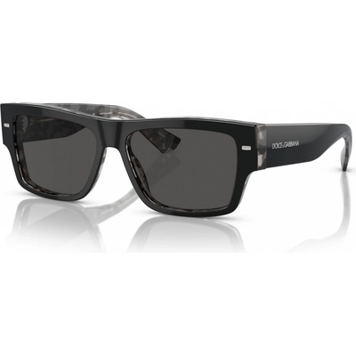 Dolce & Gabbana DG4451 340387