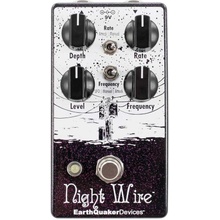 Earthquaker Devices Night Wire V2