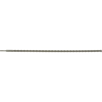 Geko G62510