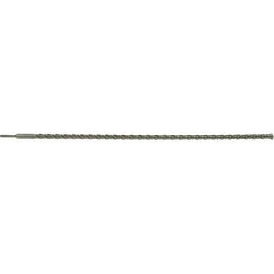 Geko G62510