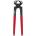 Kreator KRT609002