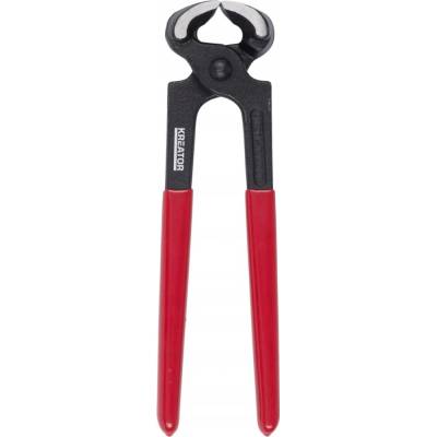 Kreator KRT609002
