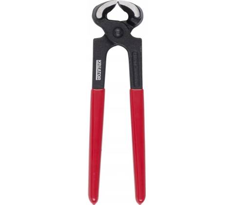 Kreator KRT609002