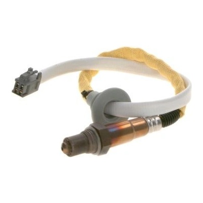 BOSCH 0 258 006 696 Lambda sonda (0258006696)