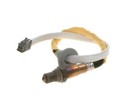BOSCH 0 258 006 696 Lambda sonda (0258006696)