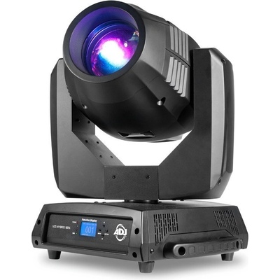 American DJ Vizi Hybrid 16RX