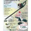 Metabo HS 8875
