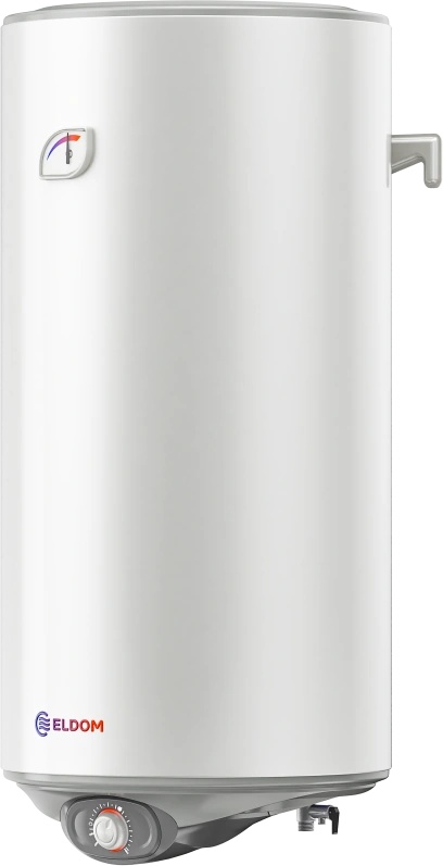Eldom WVF10046F