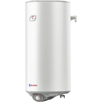 Image 1 of Eldom WVF10046F