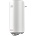 Eldom WVF10046F