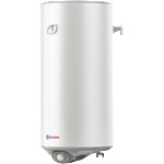 Eldom WVF10046F Бойлери