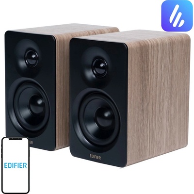 Edifier M60