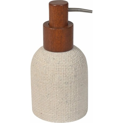 Sapho Craft 8566