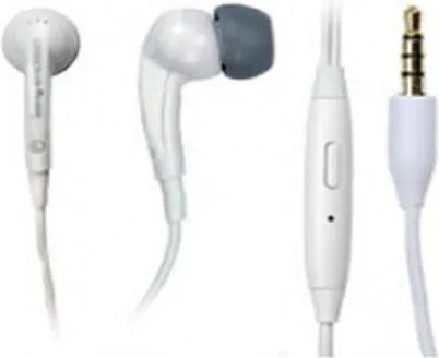 Sony MH610