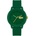 Lacoste 2011316
