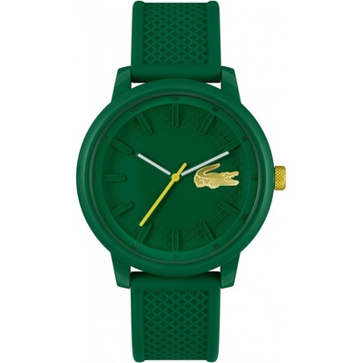 Lacoste 2011316