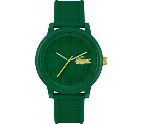 Lacoste 2011316