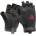 adidas Essential training gloves m