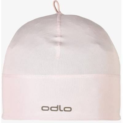 Čepice pro děti Odlo Polyknit Warm Hat orchid ice