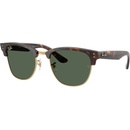 Ray-Ban Clubmaster Reserve RBR0504S 1359VR