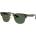 Ray-Ban Clubmaster Reserve RBR0504S 1359VR