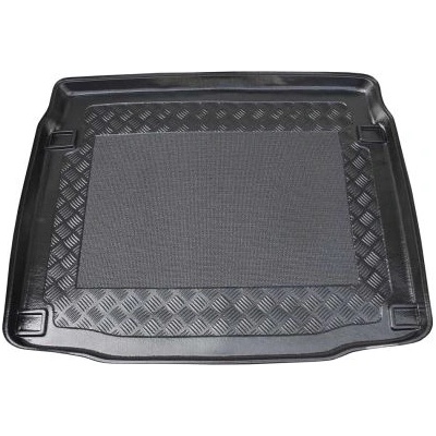 Стелка за багажник за Opel Signum (2002-2008) Combi