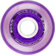 Labeda Millenium X-Soft 76 mm 74a 4ks