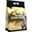 Kevin Levrone Signature Series Gold Line / Lean Mass [6000 грама] Банан