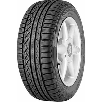 Continental ContiWinterContact TS 810 225/55 R17 97H