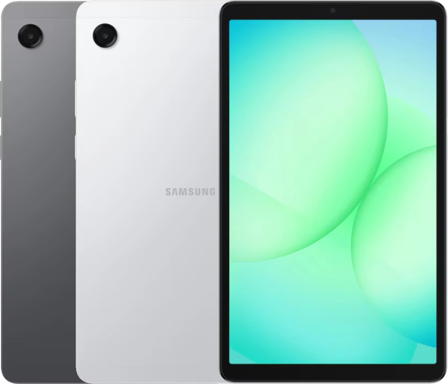 Samsung Galaxy Tab A11 X130 128GB SM-X130NZSE