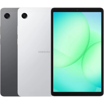 Samsung Galaxy Tab A11 X130 128GB SM-X130NZSE