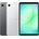 Samsung Galaxy Tab A11 X130 128GB SM-X130NZSE