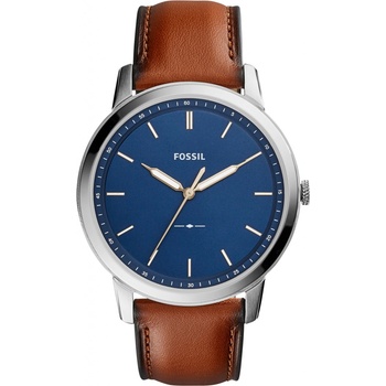 Fossil FS5304