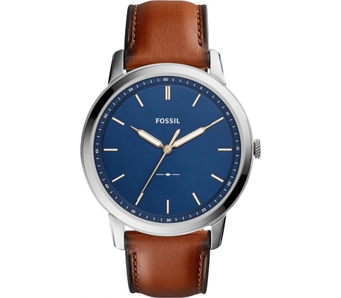 Fossil FS5304