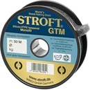 STROFT GTM 100 m 0,25 mm