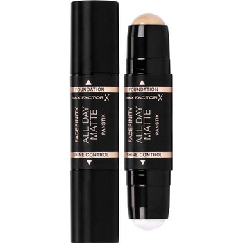 Deborah Dress Me Perfect Foundation SPF15 make-up 1 Fair 30 ml