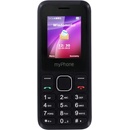 Mobilné telefóny myPhone 3300