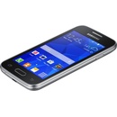 Samsung Galaxy Trend 2 Lite VE G318