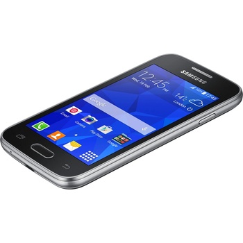 Samsung Galaxy Trend 2 Lite VE G318