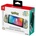 Hori Split Pad Compact 810050911368