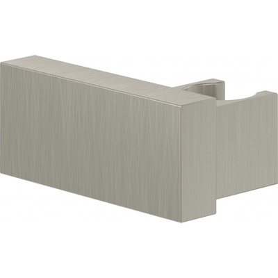 Villeroy & Boch TVC00045900064
