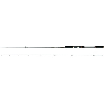 Albastar Spinning Predator III 2,5 m 15-30 g 2 díly