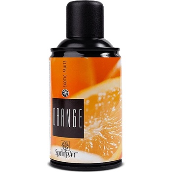 Spring Air Orange 250мл