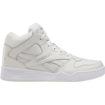 Reebok Sport kotníkové boty Royal BB4500 HI2 bílá