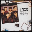 INXS: SWING LP