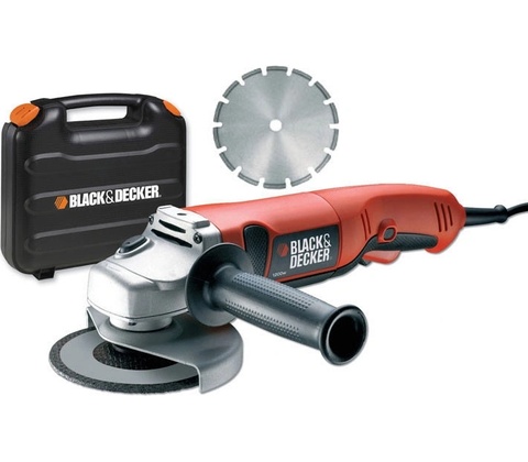 Black & Decker KG1200KD