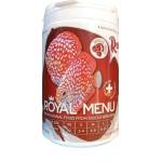Discus siner Royal Menu Discus Siner Red M 300 мл