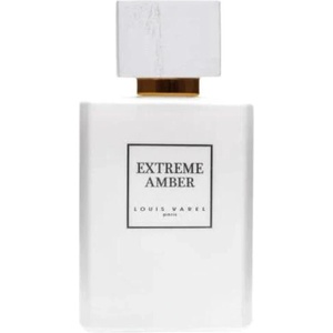 Louis Varel Extreme Amber EDP 100 ml Tester Парфюми