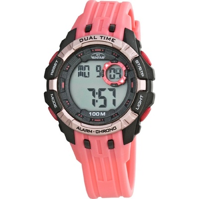 BenTime 003-YP17728-04