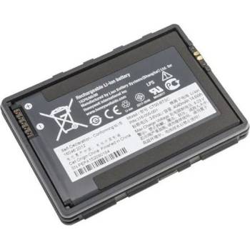 Honeywell 318-055-013 spare battery (318-055-013)